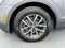 2021 Volkswagen Tiguan S