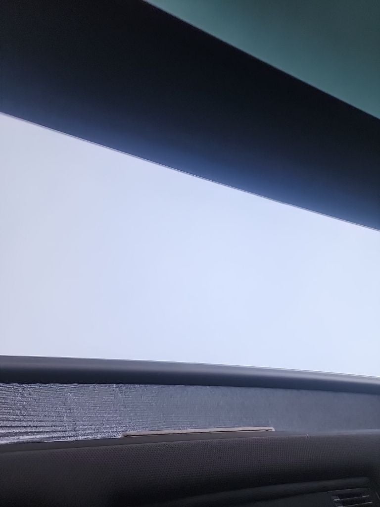 2019 Volkswagen Tiguan SEL R-Line