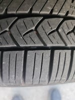 2019 Volkswagen Tiguan SEL R-Line