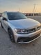 2019 Volkswagen Tiguan SEL R-Line