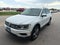 2020 Volkswagen Tiguan SEL