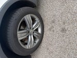 2020 Volkswagen Tiguan SEL