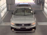 2021 Volkswagen Tiguan SE R-Line Black