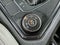 2021 Volkswagen Tiguan SE R-Line Black