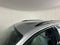 2021 Volkswagen Tiguan SE R-Line Black