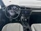 2021 Volkswagen Tiguan SE R-Line Black
