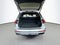 2021 Volkswagen Tiguan SE R-Line Black