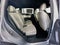 2021 Volkswagen Tiguan SE R-Line Black