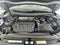 2021 Volkswagen Tiguan SE R-Line Black