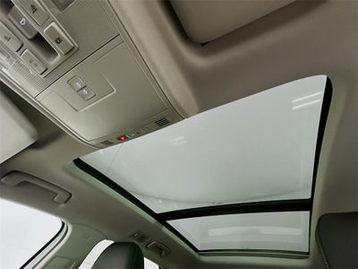 2026 Volkswagen Taos 1.5T SE Black