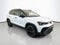 2026 Volkswagen Taos 1.5T SE Black