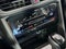 2026 Volkswagen Taos 1.5T SE Black