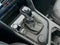2026 Volkswagen Taos 1.5T SE Black