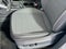 2026 Volkswagen Taos 1.5T SE Black
