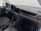 2026 Volkswagen Taos 1.5T SE Black