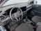 2026 Volkswagen Taos 1.5T SE Black