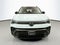 2026 Volkswagen Taos 1.5T SE Black