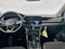 2026 Volkswagen Taos 1.5T SE Black