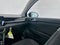 2026 Volkswagen Taos 1.5T SE Black