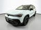 2026 Volkswagen Taos 1.5T SE Black
