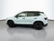 2026 Volkswagen Taos 1.5T SE Black