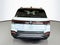 2026 Volkswagen Taos 1.5T SE Black