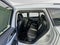 2023 Volkswagen Taos SEL