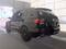 2020 Volkswagen Tiguan SE R-Line Black