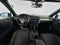 2021 Volkswagen Tiguan SE R-Line Black