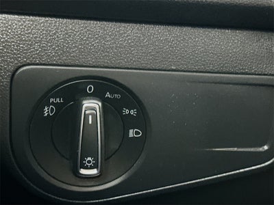 2020 Volkswagen Tiguan SEL Premium R-Line