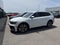 2019 Volkswagen Tiguan SEL Premium R-Line