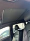 2019 Volkswagen Tiguan SEL Premium R-Line