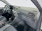 2019 Volkswagen Tiguan SEL Premium R-Line