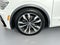 2019 Volkswagen Tiguan SEL Premium R-Line