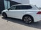 2019 Volkswagen Tiguan SEL Premium R-Line