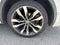 2019 Volkswagen Tiguan SEL Premium R-Line
