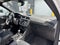 2019 Volkswagen Tiguan SEL Premium R-Line