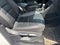 2019 Volkswagen Tiguan SEL Premium R-Line