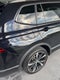 2022 Volkswagen Tiguan SEL R-Line