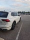 2023 Volkswagen Tiguan SEL R-Line