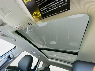 2026 Volkswagen Taos 1.5T SEL