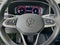 2026 Volkswagen Taos 1.5T SEL