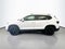 2026 Volkswagen Taos 1.5T SEL