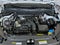 2026 Volkswagen Taos 1.5T SEL