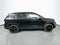 2026 Volkswagen Taos 1.5T SEL