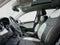 2026 Volkswagen Taos 1.5T SEL