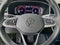 2026 Volkswagen Taos 1.5T SEL