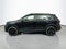 2026 Volkswagen Taos 1.5T SEL