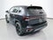 2026 Volkswagen Taos 1.5T SEL