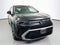 2026 Volkswagen Taos 1.5T SEL